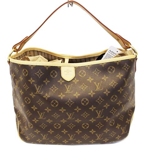 louis vuitton buy bag|genuine louis vuitton bags.